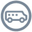 Lawton Chrysler Jeep Dodge Ram - Shuttle Service