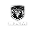 Ram in Lawton, OK
