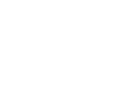 Ram in Lawton, OK