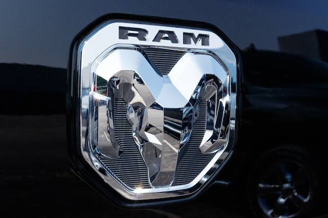 The Ram 1500 is a good truck to purchase because of its high performance, comfortable interior, stylish exterior, and more.