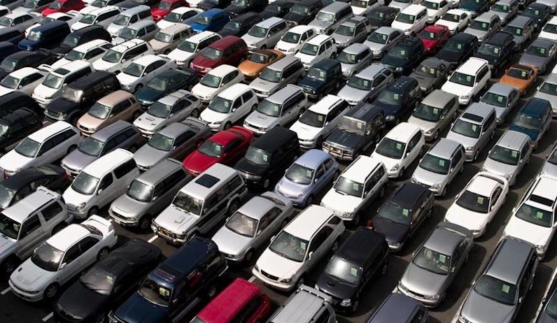 The auto industry's analysis of top 2022 used vehicles is a good indicator of what the public can expect with future vehicles.