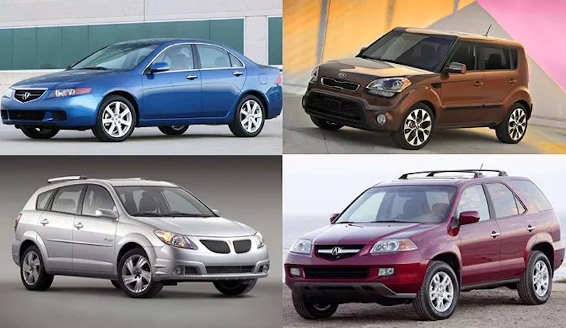 The used car market prices are not going to drop until the car market stabilizes in response to the supply and demand spike.