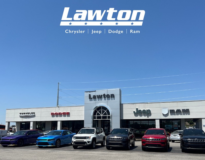 The Jeep vehicles that have the most notable upgrades are the Gladiator and Wrangler, although other models are impressive too.