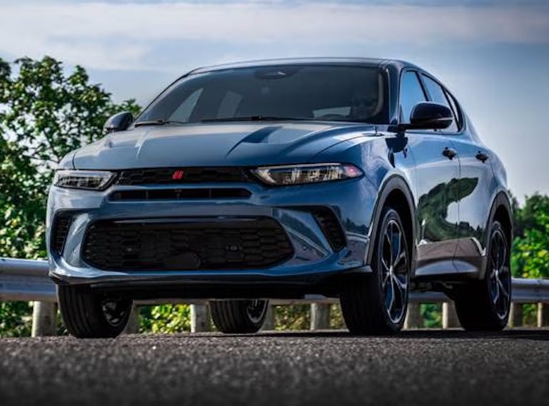 A PHEV brings even better performance to the table, with the added benefits of efficiency, sustainability, and cost savings.