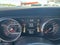 2020 Jeep Wrangler Unlimited Sport Altitude 4x4