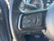 2020 Jeep Wrangler Unlimited Sport Altitude 4x4