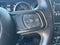 2020 Jeep Wrangler Unlimited Sport Altitude 4x4