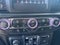 2020 Jeep Wrangler Unlimited Sport Altitude 4x4