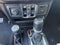 2020 Jeep Wrangler Unlimited Sport Altitude 4x4
