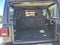 2020 Jeep Wrangler Unlimited Sport Altitude 4x4