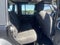 2020 Jeep Wrangler Unlimited Sport Altitude 4x4