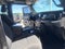 2020 Jeep Wrangler Unlimited Sport Altitude 4x4