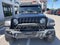 2020 Jeep Wrangler Unlimited Sport Altitude 4x4