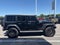 2020 Jeep Wrangler Unlimited Sport Altitude 4x4