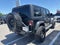 2020 Jeep Wrangler Unlimited Sport Altitude 4x4