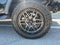 2020 Jeep Wrangler Unlimited Sport Altitude 4x4