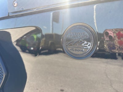 2020 Jeep Wrangler Unlimited Sport Altitude 4x4