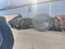 2020 Jeep Wrangler Unlimited Sport Altitude 4x4