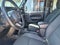 2020 Jeep Wrangler Unlimited Sport Altitude 4x4