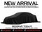2021 Jeep Wrangler Unlimited Sport RHD 4x4