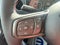 2026 Jeep Wrangler WRANGLER 4-DOOR AMERICA250