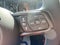 2026 Jeep Wrangler WRANGLER 4-DOOR AMERICA250