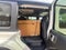 2026 Jeep Wrangler WRANGLER 4-DOOR AMERICA250