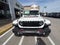 2026 Jeep Wrangler WRANGLER 4-DOOR AMERICA250