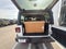 2026 Jeep Wrangler WRANGLER 4-DOOR AMERICA250