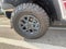 2026 Jeep Wrangler WRANGLER 4-DOOR AMERICA250