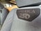2026 Jeep Wrangler WRANGLER 4-DOOR AMERICA250