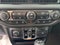 2027 Jeep Wrangler WRANGLER 4-DOOR SAHARA