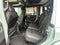 2027 Jeep Wrangler WRANGLER 4-DOOR SAHARA