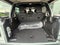 2027 Jeep Wrangler WRANGLER 4-DOOR SAHARA
