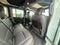 2027 Jeep Wrangler WRANGLER 4-DOOR SAHARA