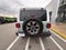 2027 Jeep Wrangler WRANGLER 4-DOOR SAHARA