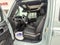 2027 Jeep Wrangler WRANGLER 4-DOOR SAHARA