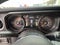 2027 Jeep Wrangler WRANGLER 4-DOOR SAHARA