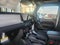 2026 Jeep Wrangler 4-Door Sport RHD 4x4