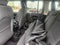 2026 Jeep Wrangler 4-Door Sport RHD 4x4