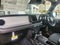 2026 Jeep Wrangler 4-Door Sport RHD 4x4