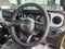 2026 Jeep Wrangler 4-Door Sport RHD 4x4