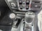 2026 Jeep Wrangler 4-Door Sport RHD 4x4