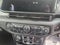2026 Jeep Wrangler 4-Door Sport RHD 4x4