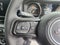 2026 Jeep Wrangler 4-Door Sport RHD 4x4
