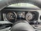 2026 Jeep Wrangler 4-Door Sport RHD 4x4