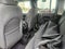2026 Jeep Wrangler 4-Door Sport RHD 4x4