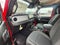 2026 Jeep Wrangler 4-Door Sport RHD 4x4