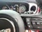 2026 Jeep Wrangler 4-Door Sport RHD 4x4