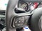 2026 Jeep Wrangler 4-Door Sport RHD 4x4